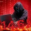 rwa-protocol-exploits-reach-$14.6m-in-h1-2025,-surpassing-2024