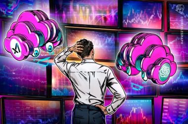 how-to-read-market-sentiment-with-chatgpt-and-grok-before-checking-a-chart