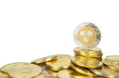 xrp-on-chain-activity-explodes-by-500%,-what’s-going-on?