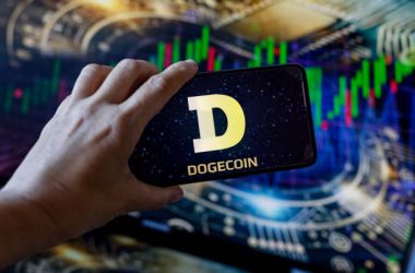 dogecoin-holder-count-surges-toward-new-all-time-highs-—-here-are-the-figures