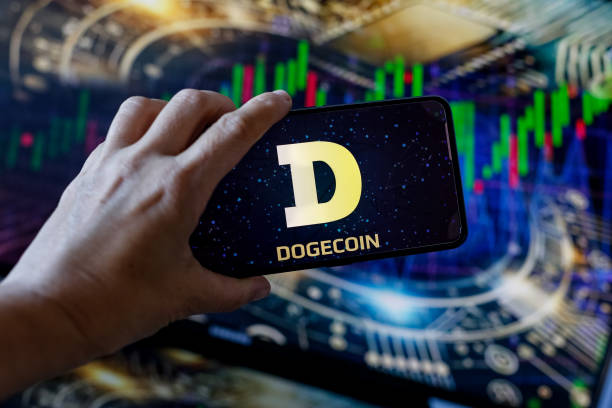 dogecoin-holder-count-surges-toward-new-all-time-highs-—-here-are-the-figures