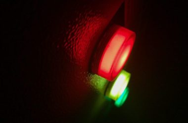 analyst-sounds-the-alarm—bitcoin-could-slide-toward-$88k