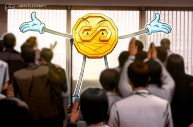 metamask-to-roll-out-wallet-native-musd-dollar-stablecoin