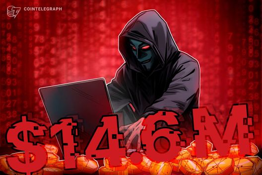 rwa-protocol-exploits-reach-$14.6m-in-h1-2025,-surpassing-2024