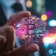 bitcoin-and-crypto-market-at-risk-of-a-crash-after-a-fed-official-warning