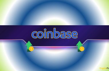 these-altcoins-surge-double-digits-after-coinbase-support:-details
