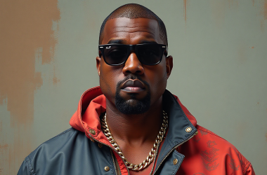 kanye-west’s-“yeezy-money”-crypto-crashes-61%-despite-$3b-hype