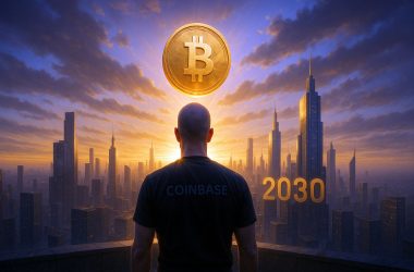 coinbase’s-brian-armstrong-envisions-$1-million-bitcoin-by-2030