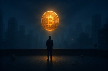 allianz-endorses-bitcoin-as-a-‘credible-store-of-value,’-shifting-from-2019-anti-crypto-stance