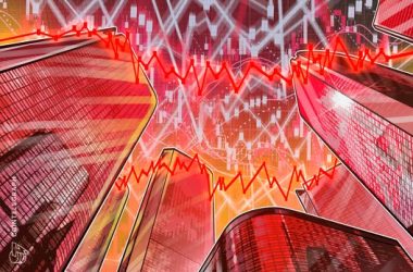 bnb-treasury-company-plunges-77%-after-nasdaq-delisting-notice
