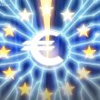 eu-exploring-ethereum,-solana-for-digital-euro-launch:-ft