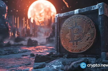 narrative-is-capital:-bitcoin-treasury-strategies-need-a-communications-plan-|-opinion