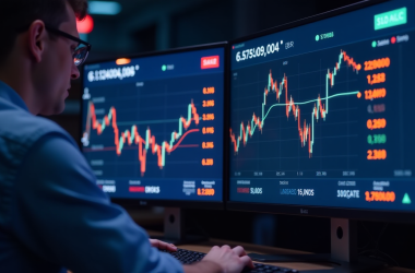ton-gains-momentum-with-$780-million-treasury-and-ledger-staking-integration