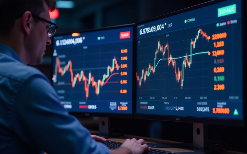 ton-gains-momentum-with-$780-million-treasury-and-ledger-staking-integration