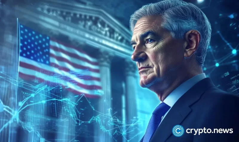 jerome-powell-speech-time:-where-to-watch-live-speech-today?