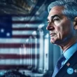 dow-rises-as-investors-await-powell-speech