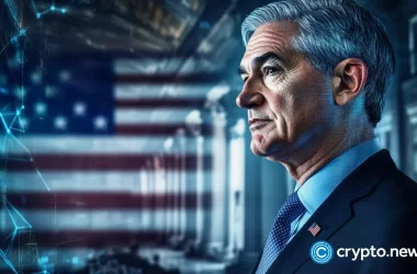 dow-rises-as-investors-await-powell-speech