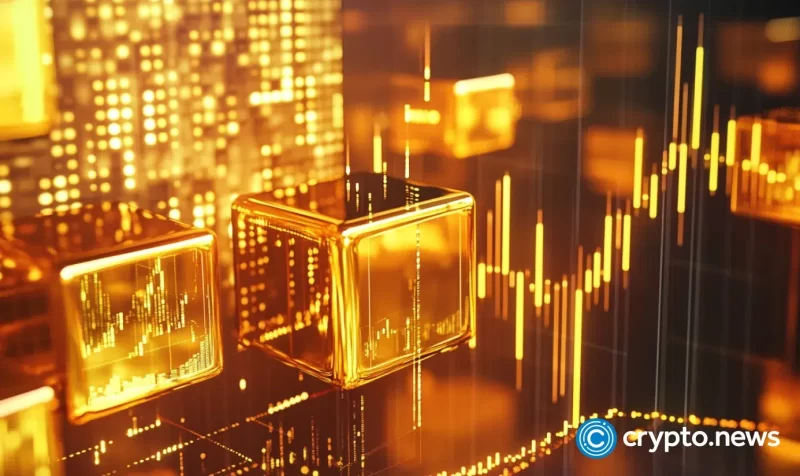 matrixdock’s-tokenized-dold-xaum-launches-on-sui
