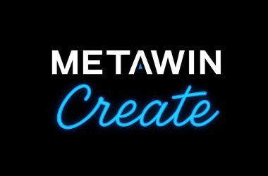 metawin-announces-“metawin-create”-–-free-ai-tools-for-all-metawinners-nft-holders