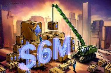 ether-gains-10%-after-fed's-jackson-hole,-etf-holdings-top-6.4m-eth