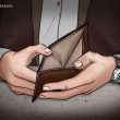 andrew-tate-shorts-kanye-west’s-yzy,-racks-up-$700k-losses-on-hyperliquid