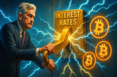 powell’s-‘dovish’-comments-trigger-crypto-market-cap-climb-to-above-$4-trillion