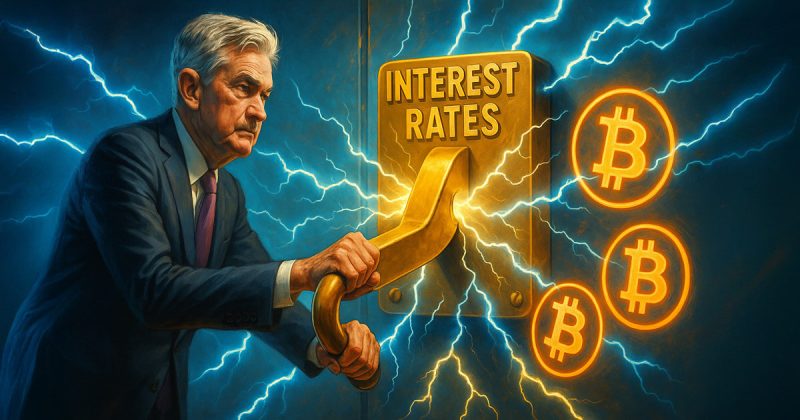 powell’s-‘dovish’-comments-trigger-crypto-market-cap-climb-to-above-$4-trillion