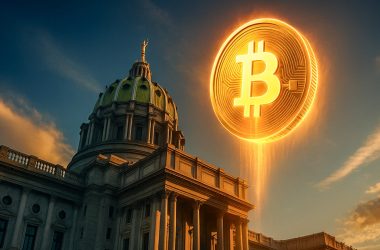 pennsylvania-bill-could-jail-officials-who-hold-crypto-after-90-days