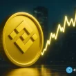 bnb-hits-new-ath-as-cryptocurrencies-rally-post-powell-speech