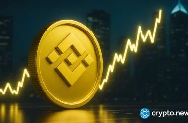 bnb-hits-new-ath-as-cryptocurrencies-rally-post-powell-speech