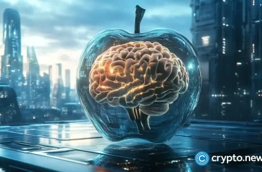 report:-apple-shifts-to-partner-first-ai,-eyes-gemini-for-siri