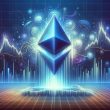 ethereum-price-battles-key-barrier-as-bulls-eye-a-breakout-attempt