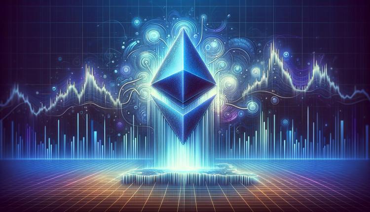 ethereum-price-battles-key-barrier-as-bulls-eye-a-breakout-attempt