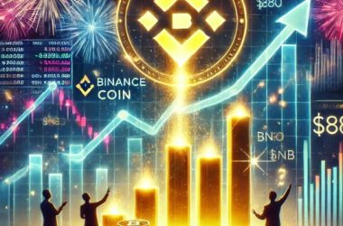bnb-sets-new-all-time-high-above-$880:-here’s-what-traders-should-watch-next