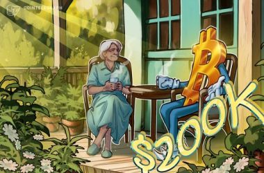 us-retirement-plans-could-fuel-bitcoin-rally-to-$200k-despite-downturn:-finance-redefined