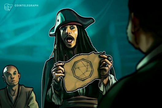 us-bill-proposes-21st-century-privateers-to-take-on-cybercrime