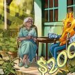 us-retirement-plans-could-fuel-bitcoin-rally-to-$200k-despite-downturn:-finance-redefined