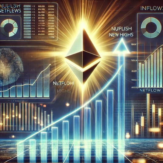 could-ethereum-be-eyeing-new-highs?-analyst-spot-bullish-trends-in-netflow-data