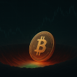 when-will-bitcoin-bottom-out?-this-could-be-the-signal-to-watch