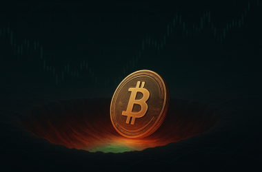 when-will-bitcoin-bottom-out?-this-could-be-the-signal-to-watch
