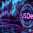 ethena-clears-xrp,-hype-for-usde-backing-after-onboarding-bnb