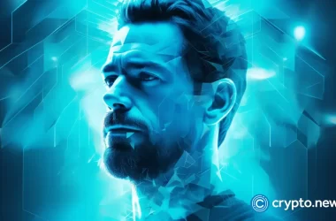 jack-dorsey’s-bitchat-wants-your-neighborhood-to-run-on-bitcoin
