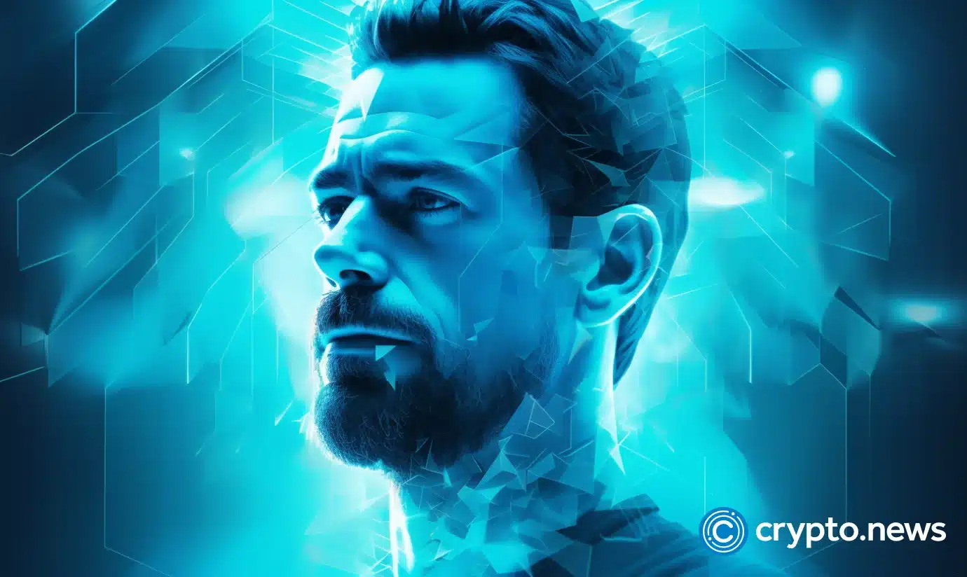 jack-dorsey’s-bitchat-wants-your-neighborhood-to-run-on-bitcoin