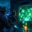 interpol-arrests-1,200-people,-seizes-over-$100m-in-crypto-busts-across-multiple-african-countries