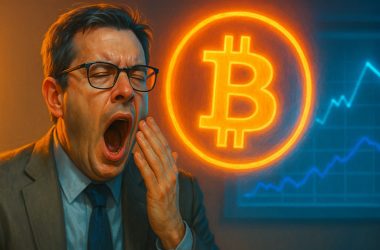 the-great-crypto-divide:-why-wall-street’s-old-guard-still-won’t-touch-crypto