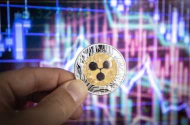 analyst-says-xrp-is-going-to-at-least-$5-this-year,-here’s-when-to-buy