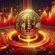 bitcoin-price-stays-in-red,-can-bulls-regain-lost-ground-soon?