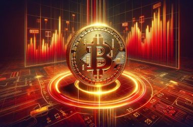 bitcoin-price-stays-in-red,-can-bulls-regain-lost-ground-soon?