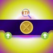 are-ripple-xrp-etfs-inevitable-after-these-positive-updates?