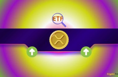 are-ripple-xrp-etfs-inevitable-after-these-positive-updates?